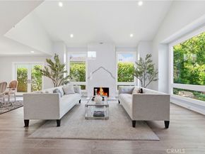 19545 Woodlands Dr, Huntington Beach CA 92648