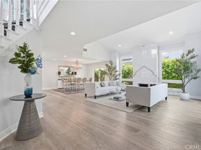 19545 Woodlands Dr, Huntington Beach CA 92648