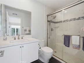 19545 Woodlands Dr, Huntington Beach CA 92648