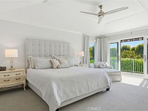 19545 Woodlands Dr, Huntington Beach CA 92648