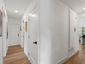 25552 Mackenzie Street, Laguna Hills CA 92653