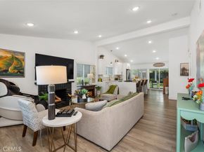 25552 Mackenzie Street, Laguna Hills CA 92653