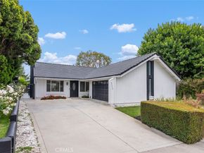 25552 Mackenzie Street, Laguna Hills CA 92653