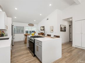 25552 Mackenzie Street, Laguna Hills CA 92653