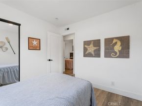 25552 Mackenzie Street, Laguna Hills CA 92653