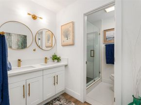 25552 Mackenzie Street, Laguna Hills CA 92653