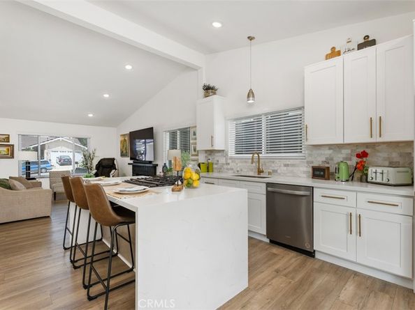 25552 Mackenzie Street, Laguna Hills CA 92653