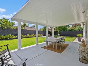 25552 Mackenzie Street, Laguna Hills CA 92653