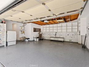 25552 Mackenzie Street, Laguna Hills CA 92653