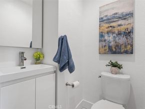 25552 Mackenzie Street, Laguna Hills CA 92653