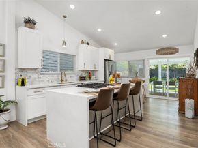 25552 Mackenzie Street, Laguna Hills CA 92653