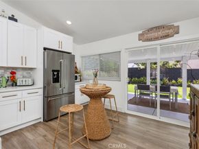 25552 Mackenzie Street, Laguna Hills CA 92653