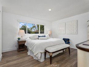 25552 Mackenzie Street, Laguna Hills CA 92653