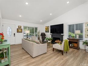 25552 Mackenzie Street, Laguna Hills CA 92653