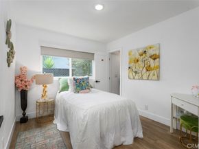 25552 Mackenzie Street, Laguna Hills CA 92653