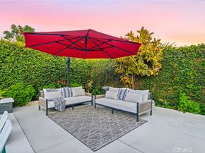 2809 S Diamond Street, Santa Ana CA 92704