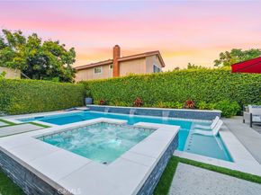 2809 S Diamond Street, Santa Ana CA 92704