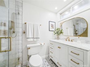 2809 S Diamond Street, Santa Ana CA 92704