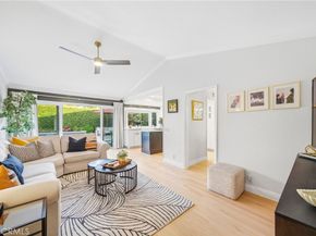 2809 S Diamond Street, Santa Ana CA 92704