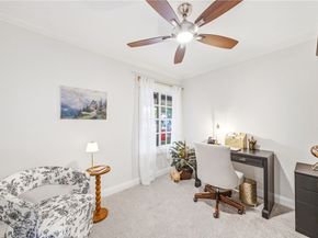 2809 S Diamond Street, Santa Ana CA 92704