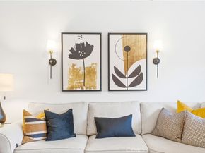 2809 S Diamond Street, Santa Ana CA 92704