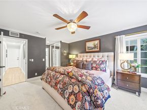 2809 S Diamond Street, Santa Ana CA 92704