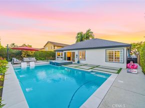 2809 S Diamond Street, Santa Ana CA 92704