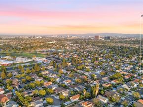 2809 S Diamond Street, Santa Ana CA 92704