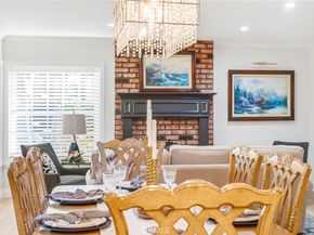 2809 S Diamond Street, Santa Ana CA 92704