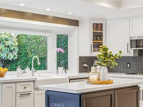 2809 S Diamond Street, Santa Ana CA 92704