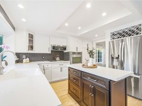 2809 S Diamond Street, Santa Ana CA 92704