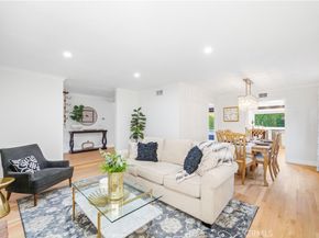 2809 S Diamond Street, Santa Ana CA 92704