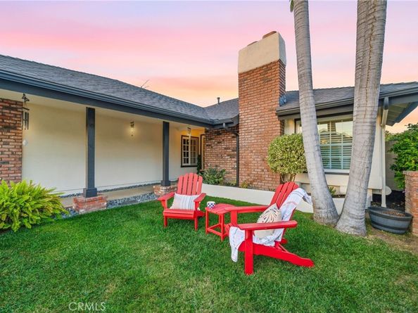 2809 S Diamond Street, Santa Ana CA 92704