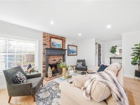 2809 S Diamond Street, Santa Ana CA 92704