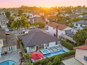 2809 S Diamond Street, Santa Ana CA 92704