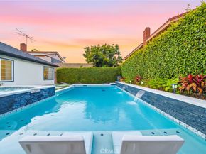 2809 S Diamond Street, Santa Ana CA 92704