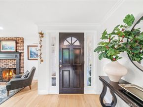 2809 S Diamond Street, Santa Ana CA 92704
