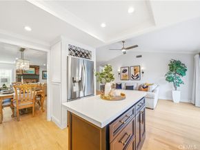 2809 S Diamond Street, Santa Ana CA 92704