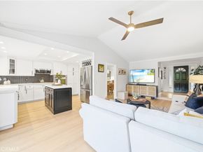 2809 S Diamond Street, Santa Ana CA 92704