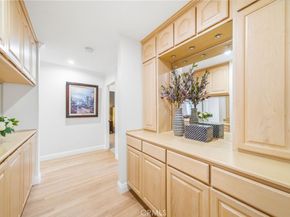 2809 S Diamond Street, Santa Ana CA 92704