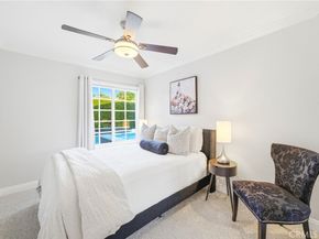 2809 S Diamond Street, Santa Ana CA 92704