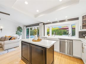 2809 S Diamond Street, Santa Ana CA 92704
