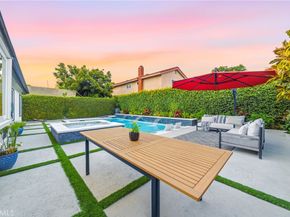 2809 S Diamond Street, Santa Ana CA 92704