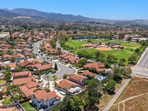 6 Calendula, Rancho Santa Margarita CA 92688