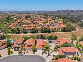 6 Calendula, Rancho Santa Margarita CA 92688