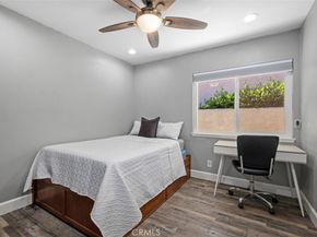 6 Calendula, Rancho Santa Margarita CA 92688