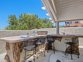 6 Calendula, Rancho Santa Margarita CA 92688
