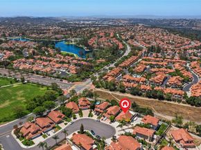 6 Calendula, Rancho Santa Margarita CA 92688