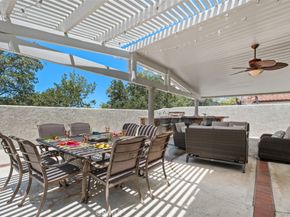 6 Calendula, Rancho Santa Margarita CA 92688
