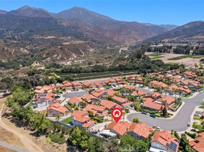 6 Calendula, Rancho Santa Margarita CA 92688